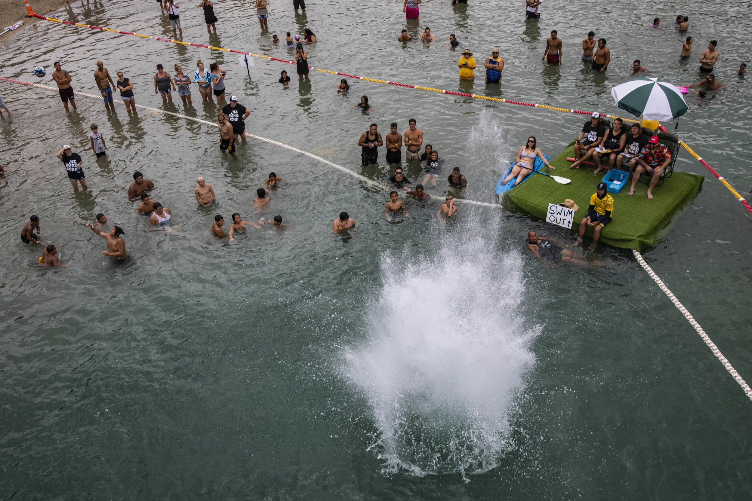 MNP -Bomb Comp 2-2019-1704.jpg