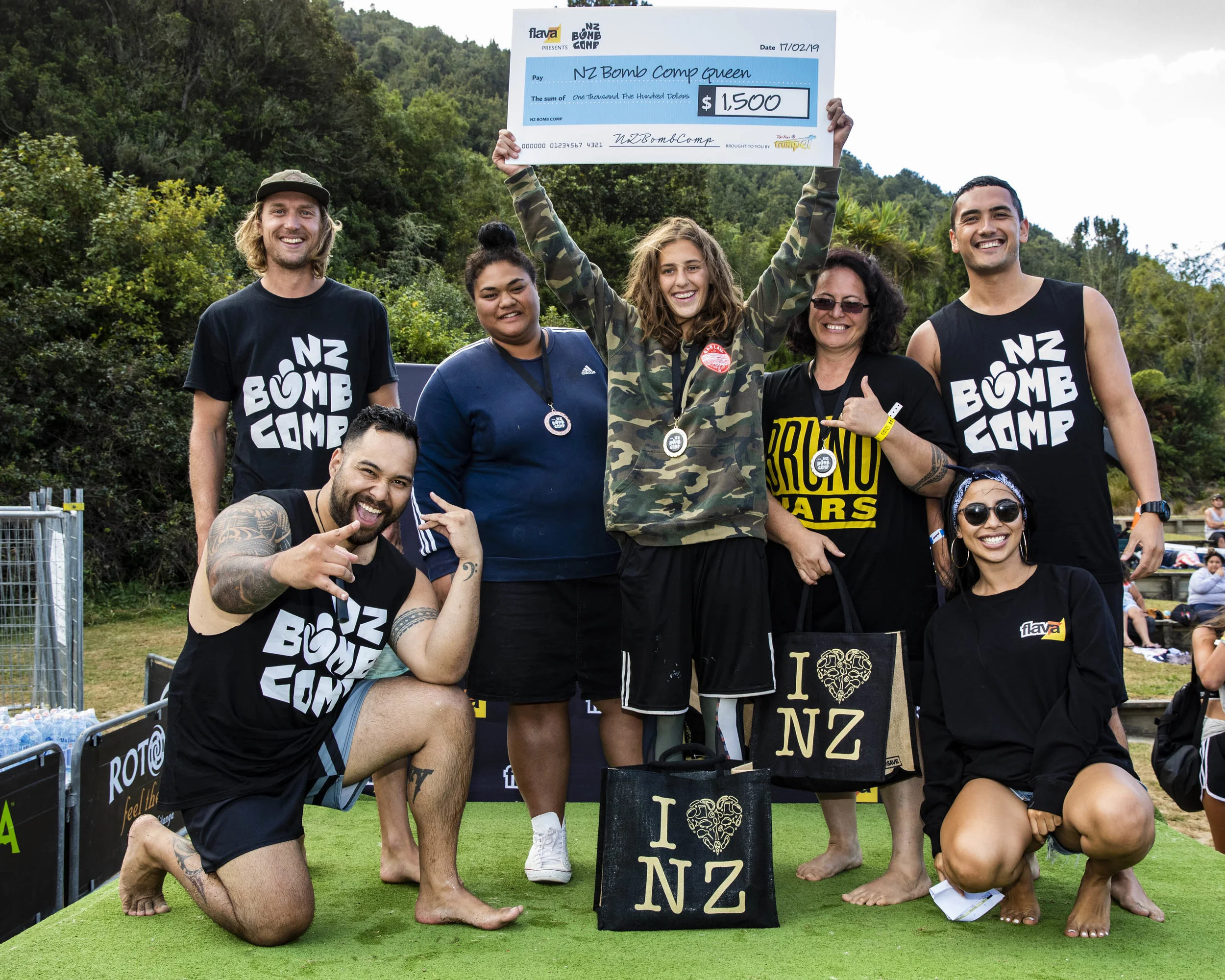 MNP -Bomb Comp 2-2019-2690.jpg