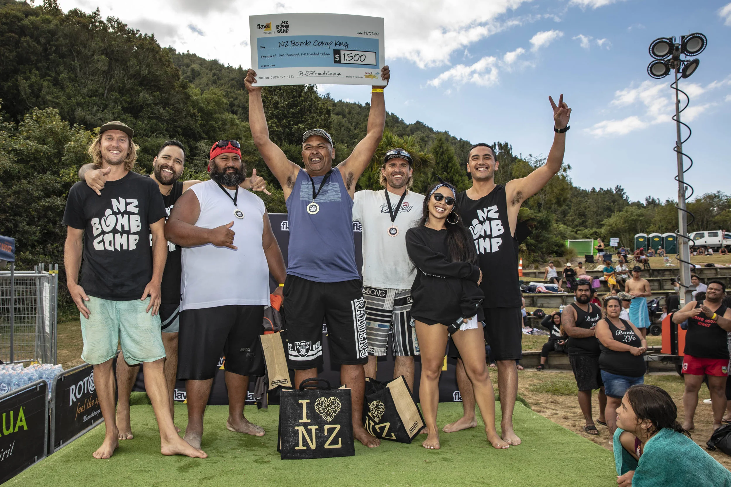 MNP -Bomb Comp 2-2019-2699.jpg