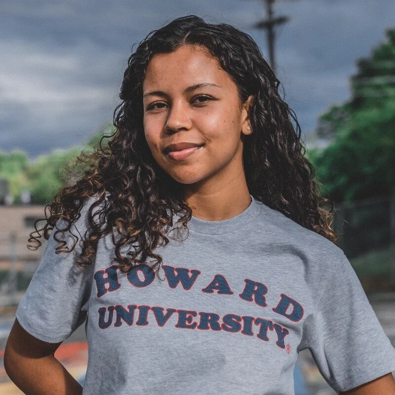 #ImpactCreator Spotlight: Aissa Dearing, Climate Justice Organizer