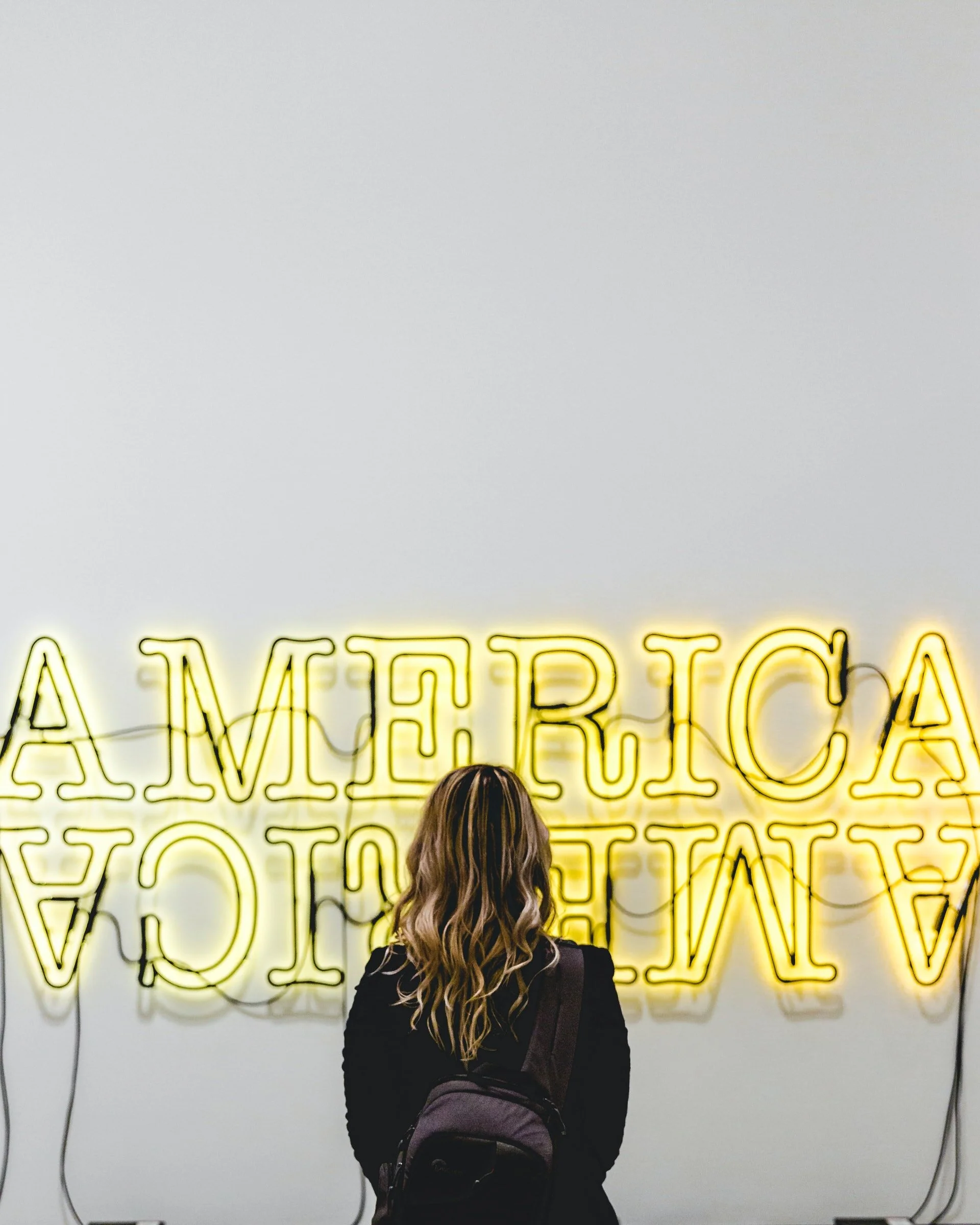 Behind the Scenes of Generation Green New Deal