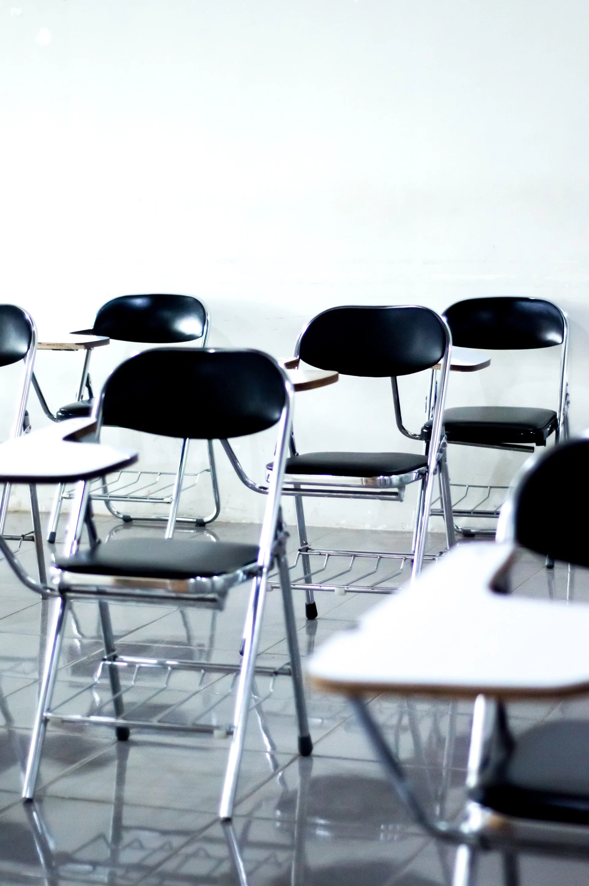 Climate Change Education Is Failing Our Youth