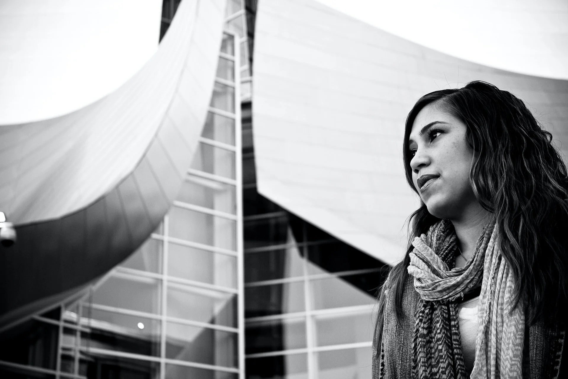 9 Inspiring Bioneers Youth Leaders Share Knowledge