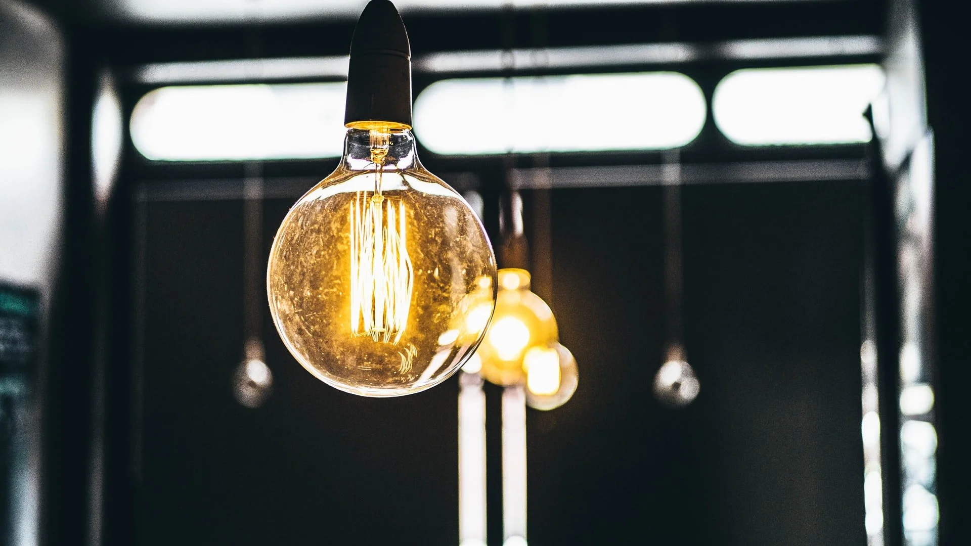 9 Youth-Led Innovations That Are Protecting the Planet