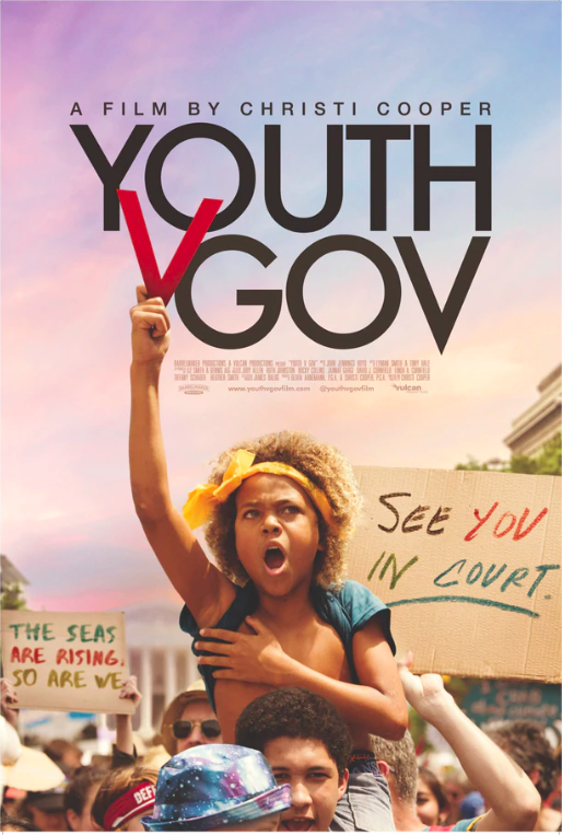 youthvgov.png