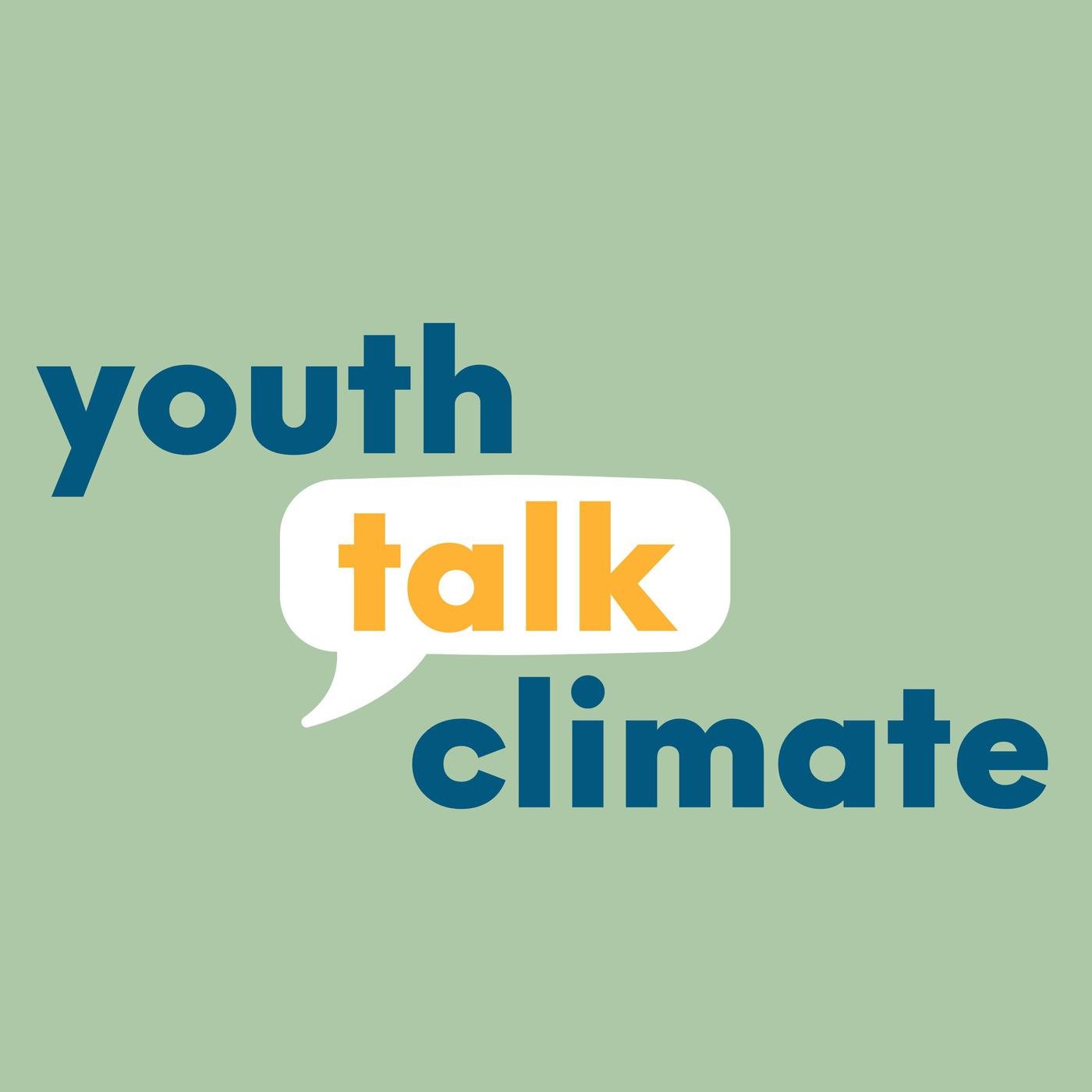 youthtalkclimate.jpg