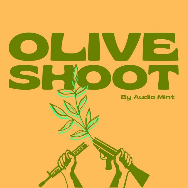 oliveshoot.jpg