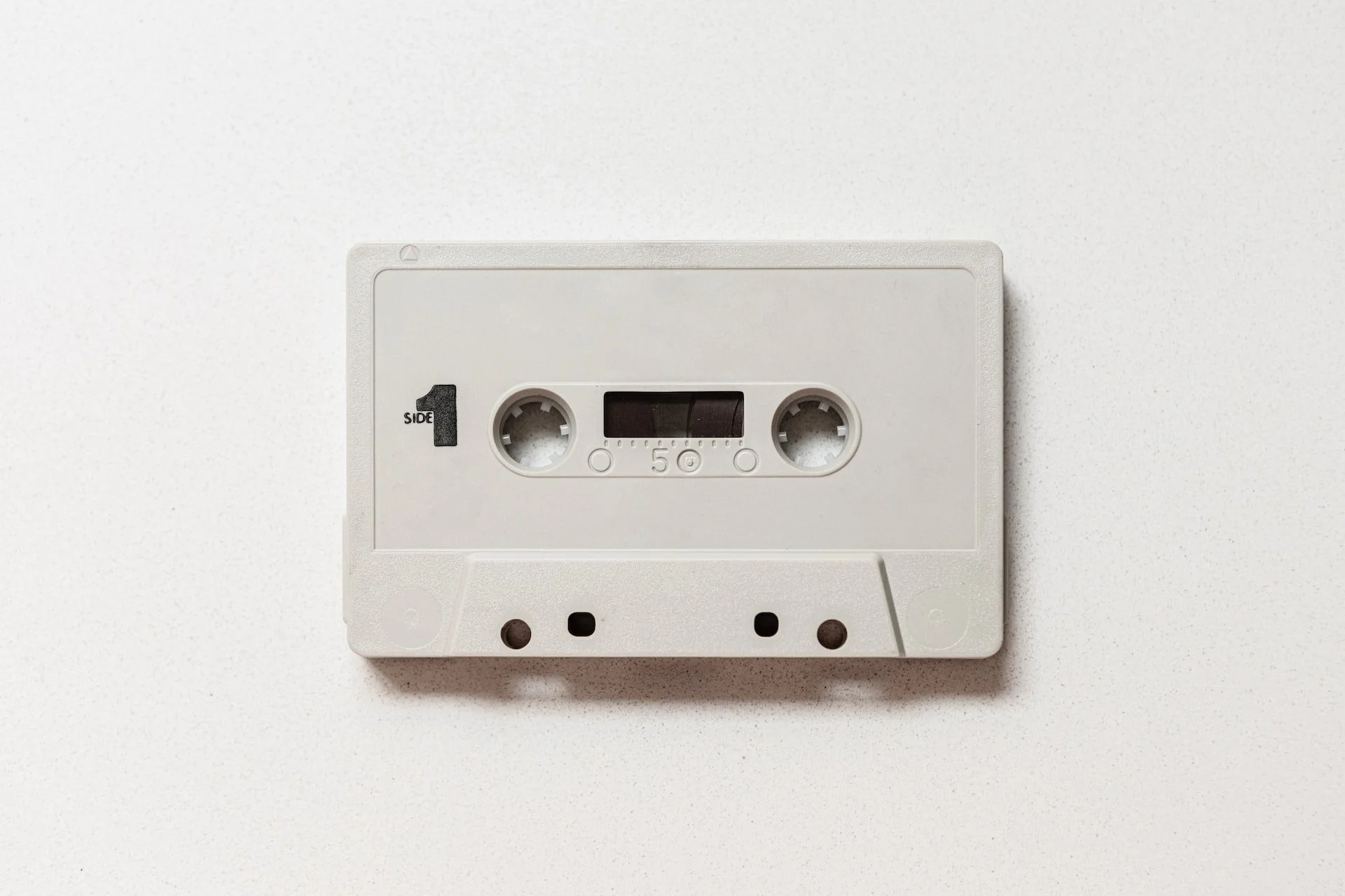 The Soundtrack to the Climate Crisis is Apocalypse Pop