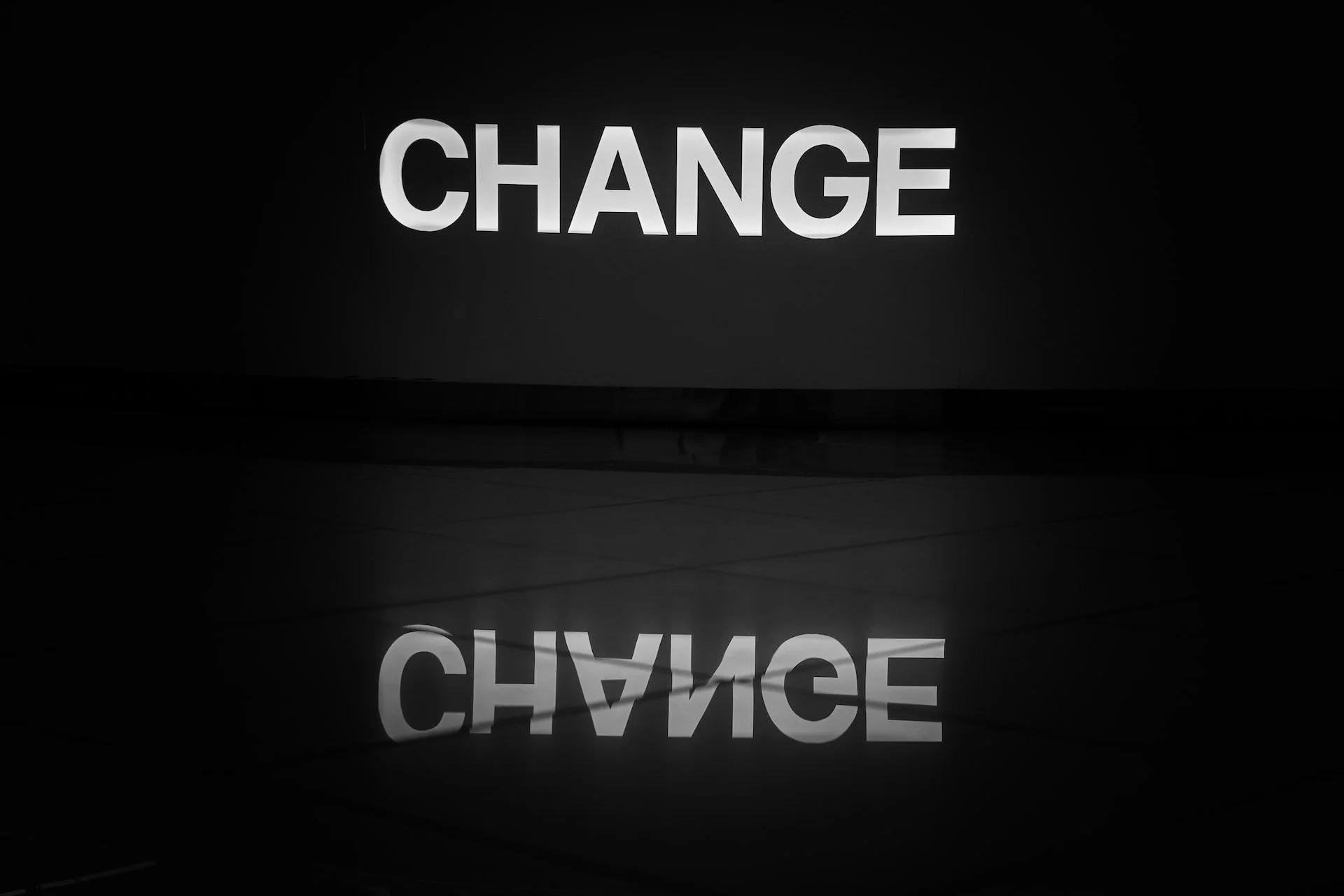 Gen Zs and Millennials Need Businesses to Fight Climate Change