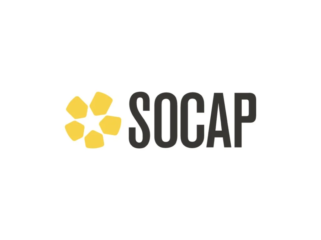 socap.jpeg