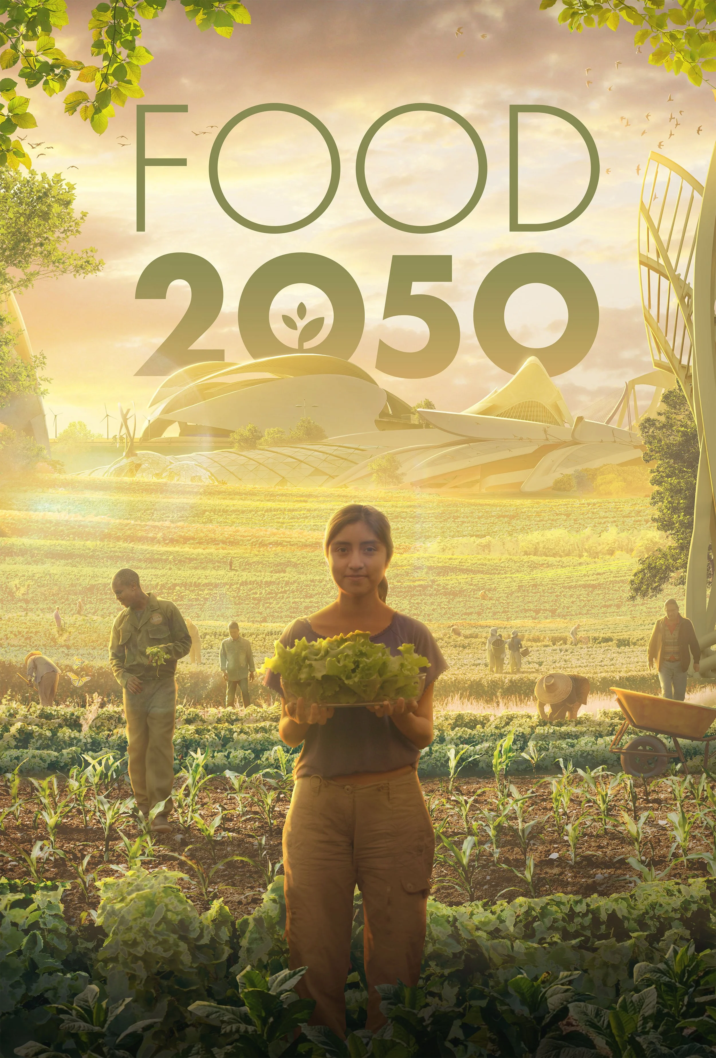 food2050.jpg