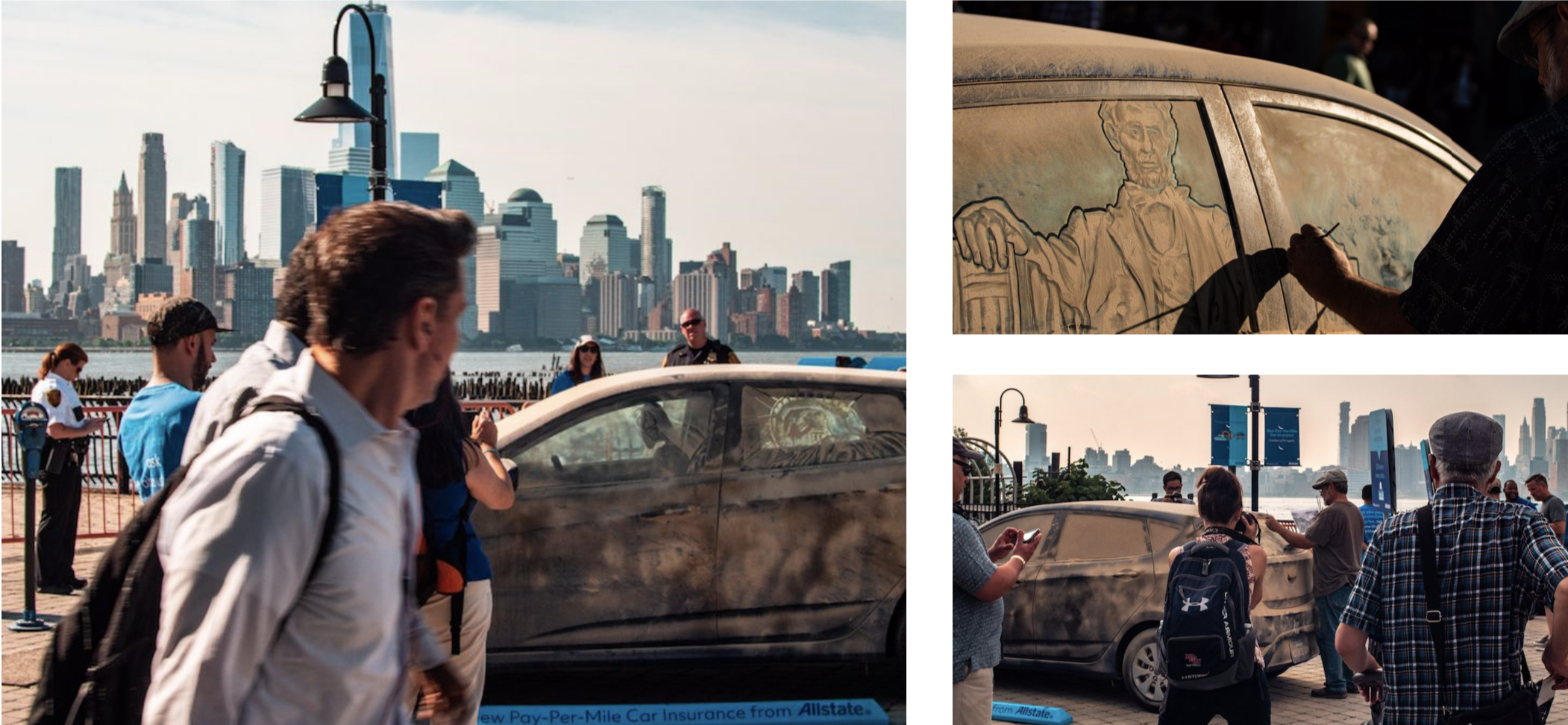 Allstate Engage Resonate.png
