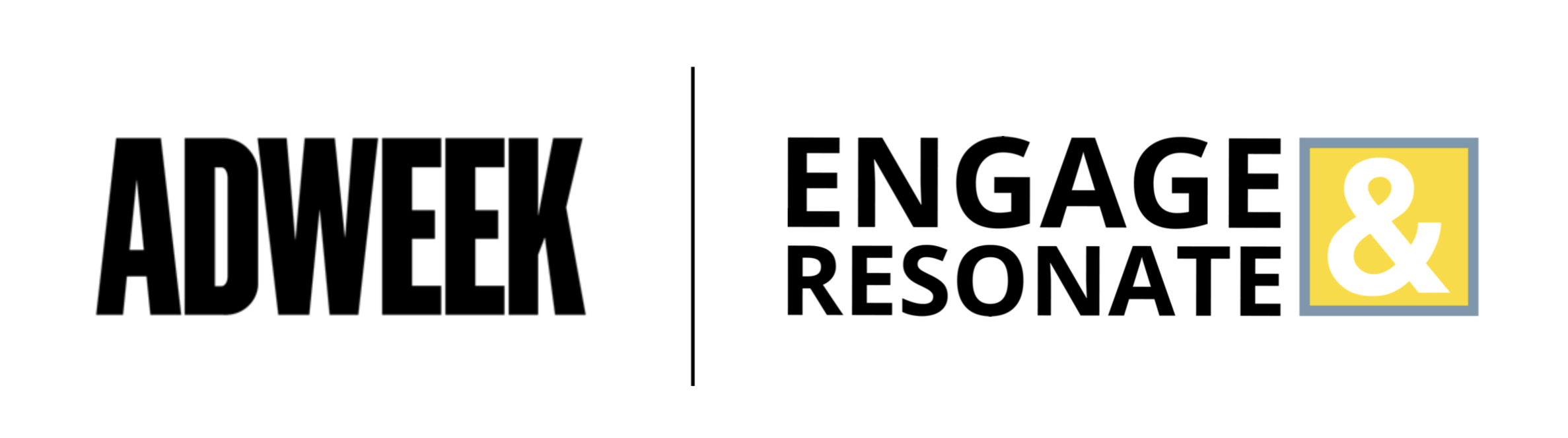 AdweekExperientialAwards_Engage&Resonate.png