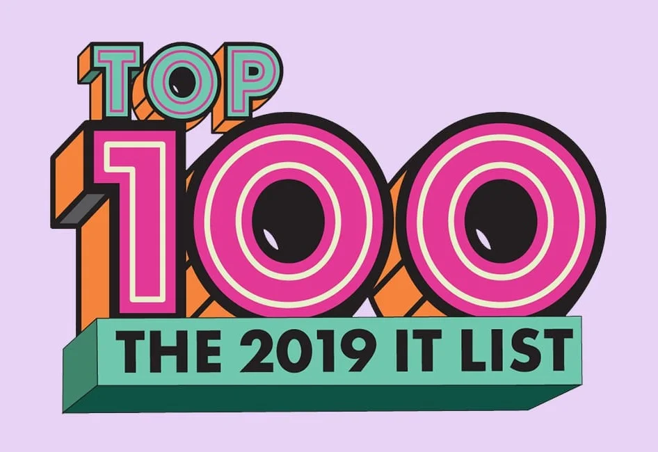 2019-it-list-logo-new.jpg