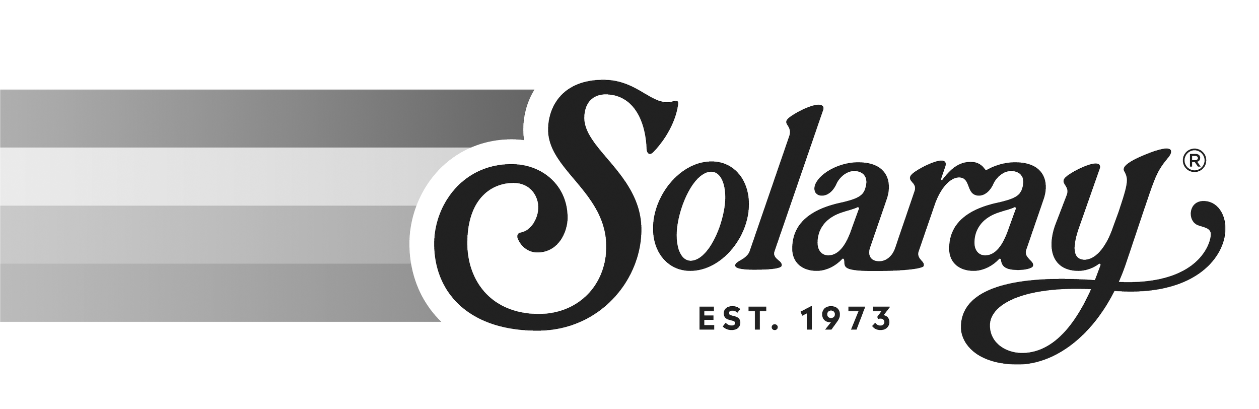 Solaray_Logo_EM_042621.png