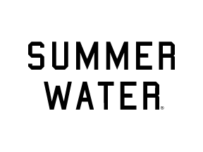 SummerWater-Logo-Vertical-Black.png