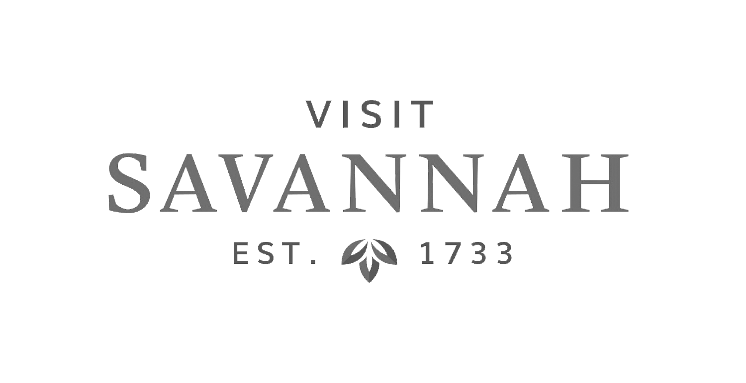 visit savannah.png