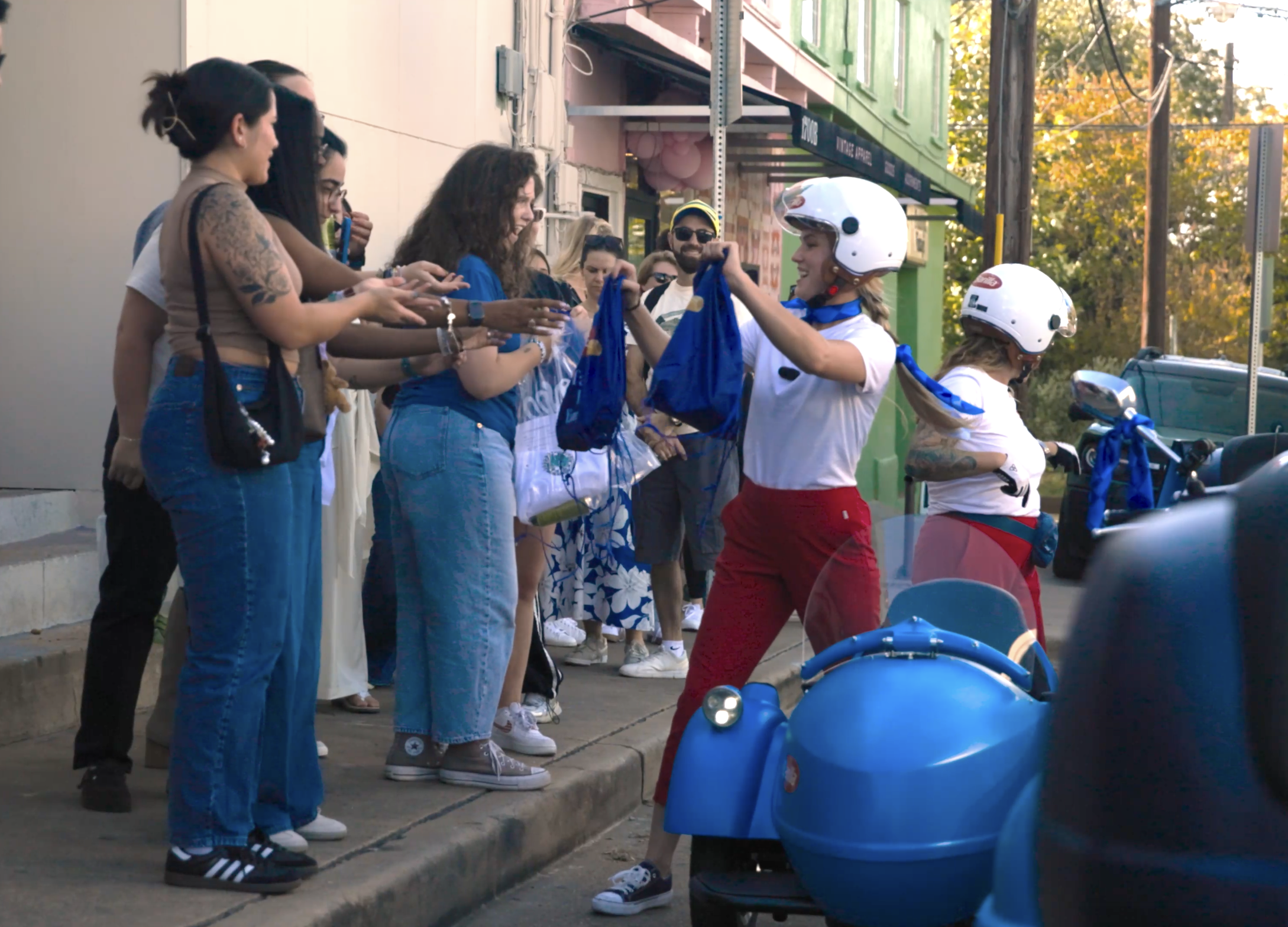 Screenshot 2025-12-05 at 2.27.53 PM.png