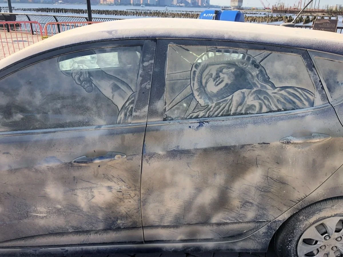 Statue of Liberty .jpg