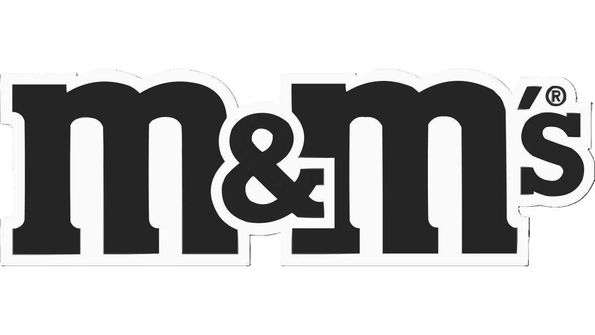 MMs-logo-white.JPG