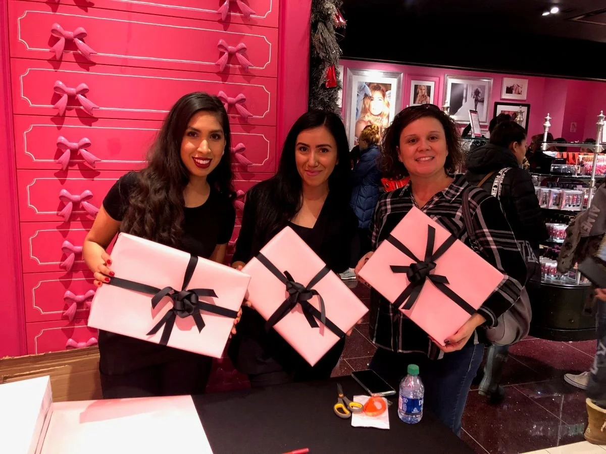 Victoria'sSecret event.jpg
