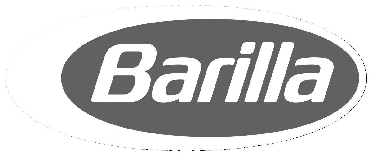 Barilla-white-background.JPG