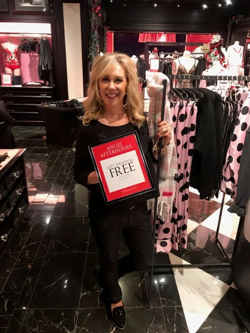 Victoria's Secret.jpg