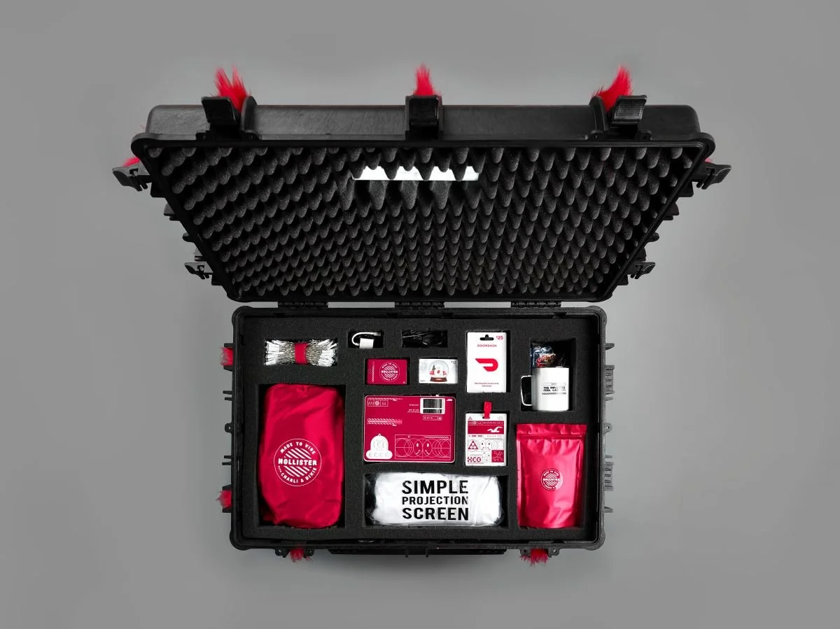 Engage-Resonate-Hollister-kit