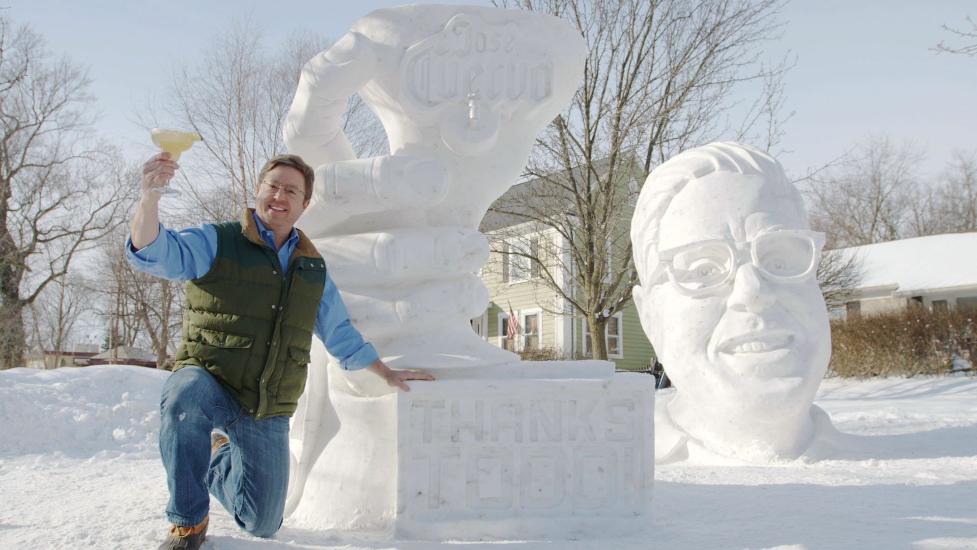 JOSECUERVO  INSTALLATION EXPERIENTIAL_ENGAGERESONATE_ERXM.png