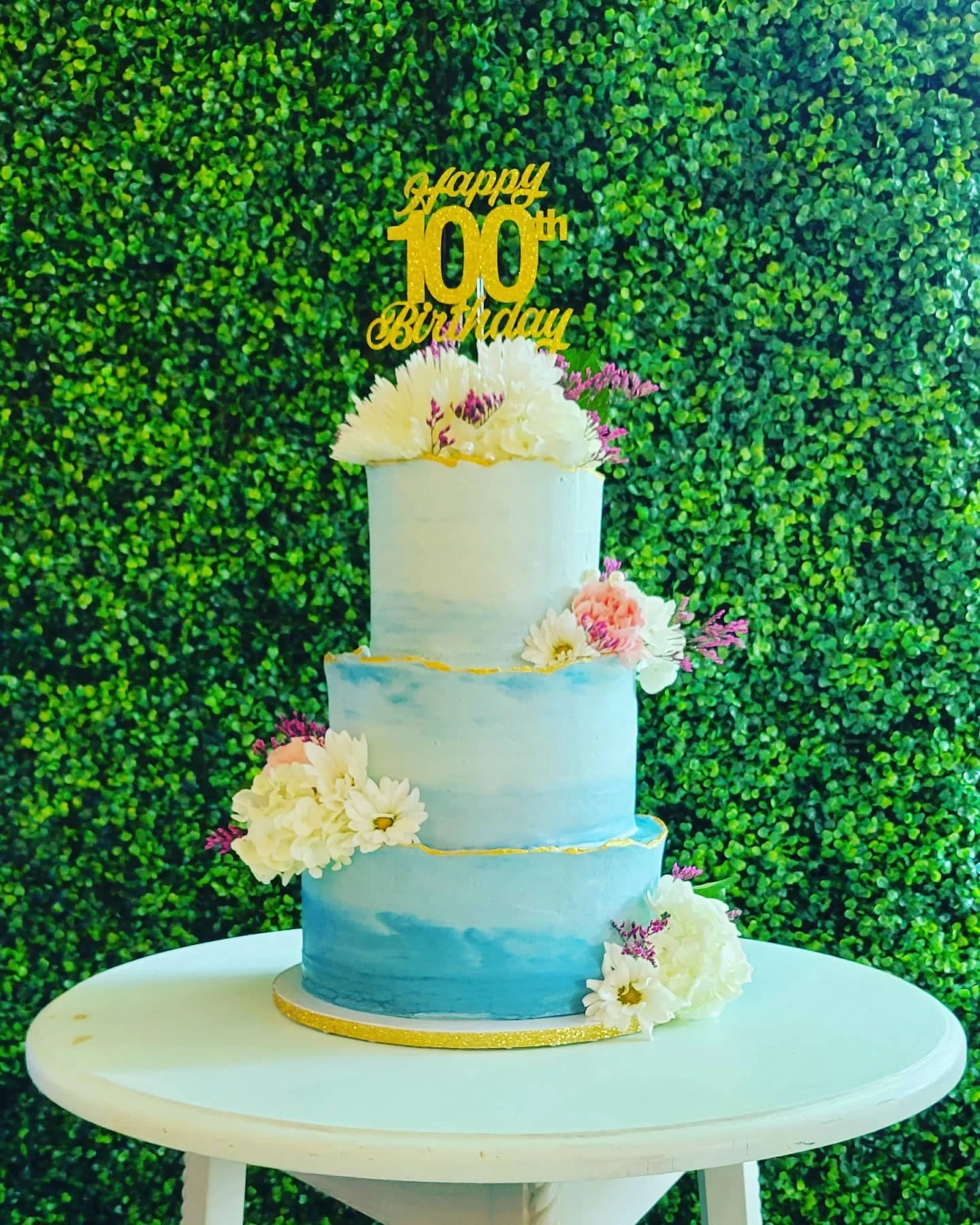 Sugar's Cakes