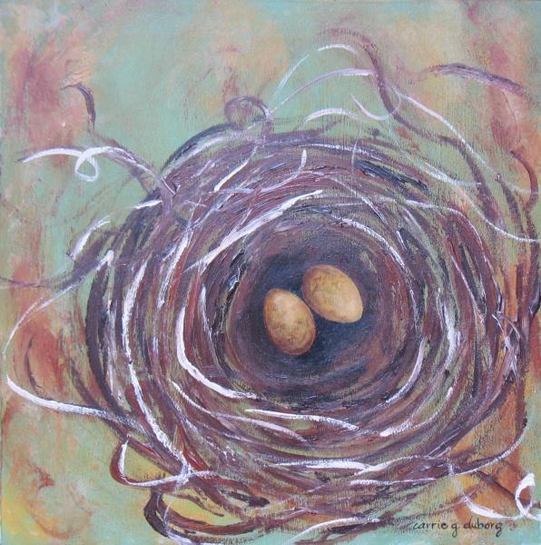 Nesting