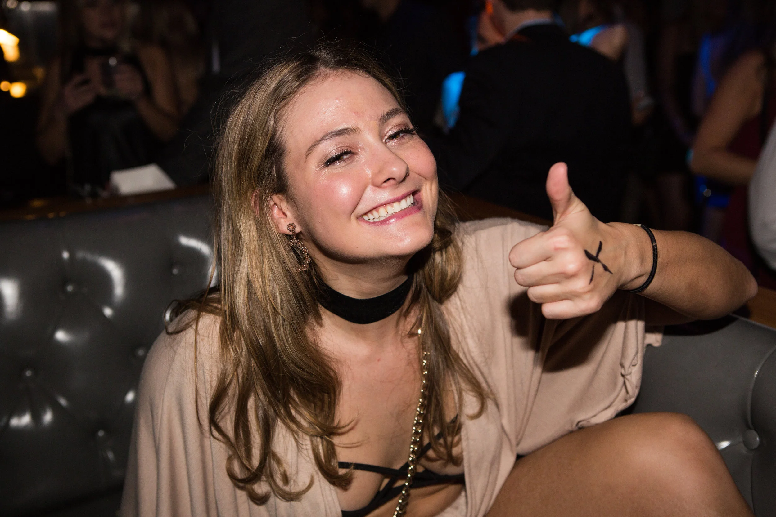 aphidateparty_edit-129.jpg