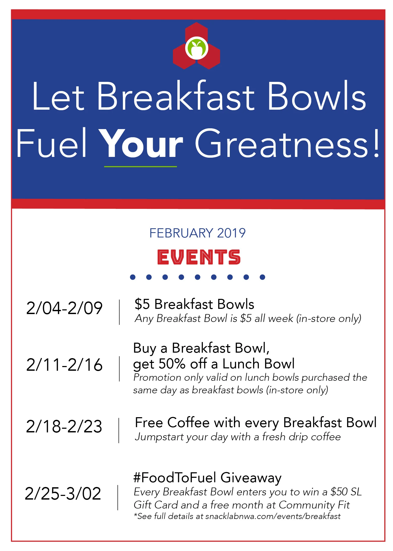 BreakfastGreatAgain.jpg