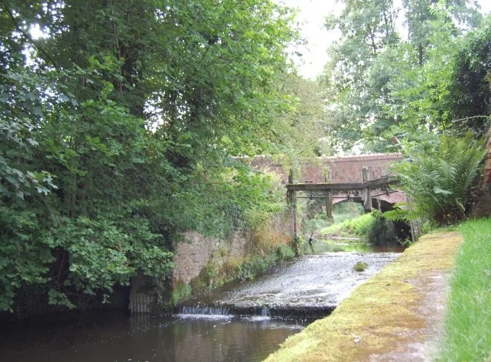 Dulasbrook.jpg