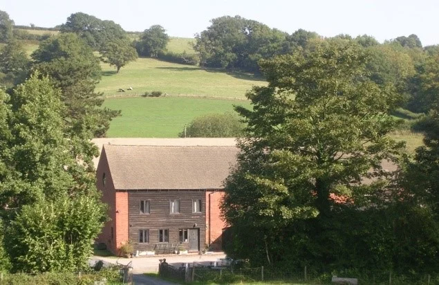 barn front.jpg