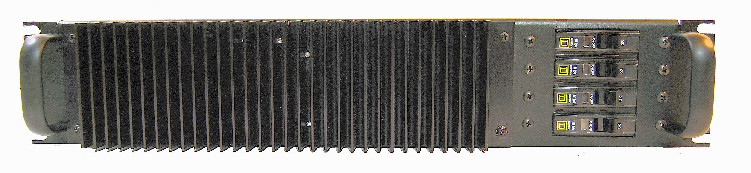 DM424