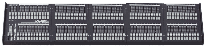 tm60.gif