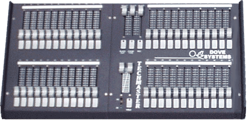 tmsub12.gif