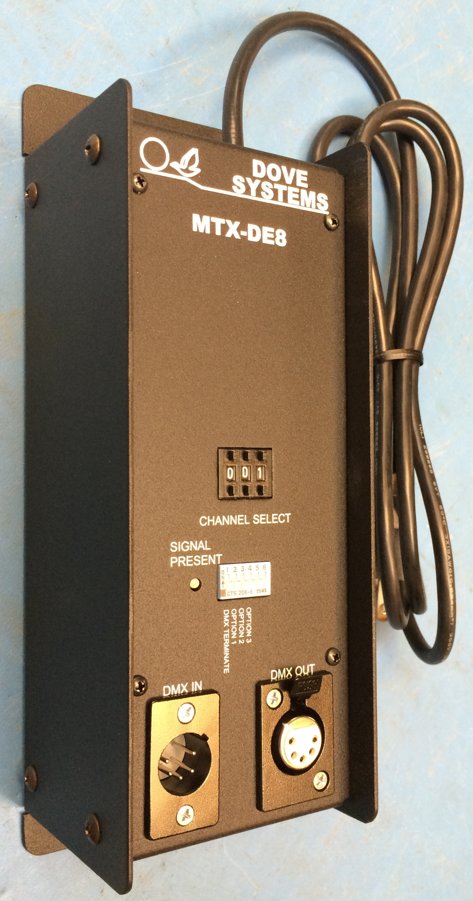 mtxde8.gif
