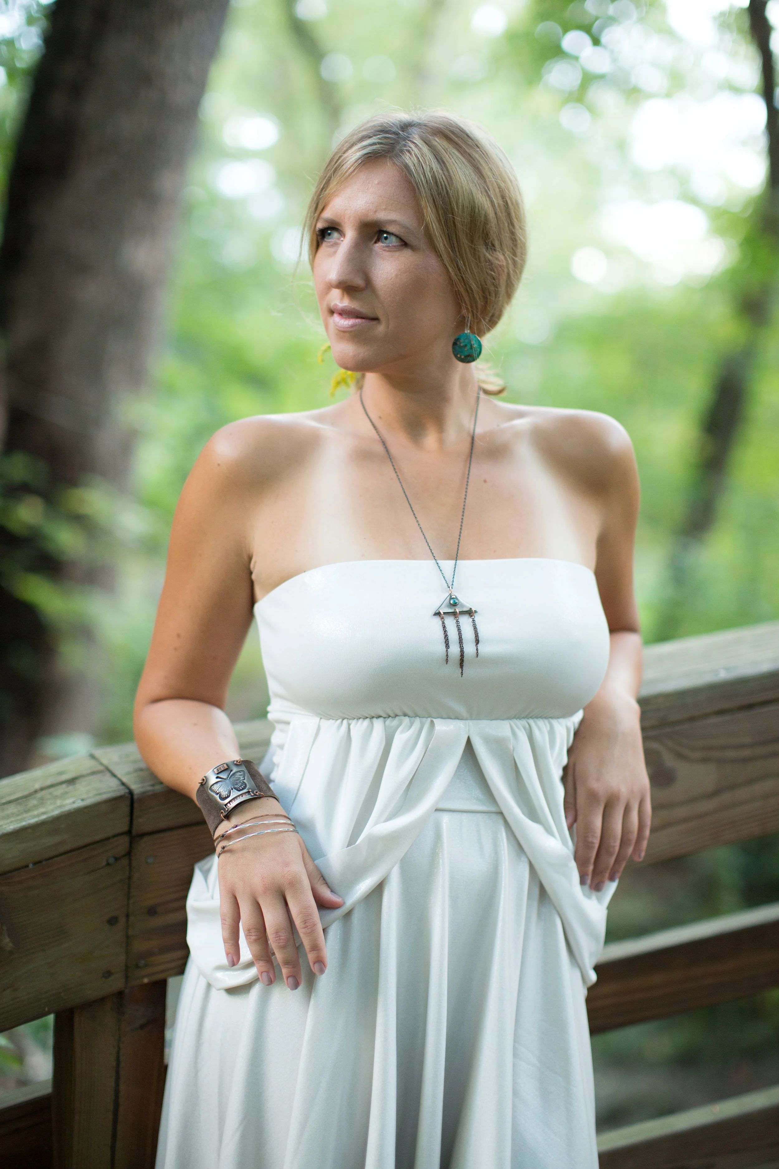 Revel+Jewelry+(Full+Res)-18.jpg