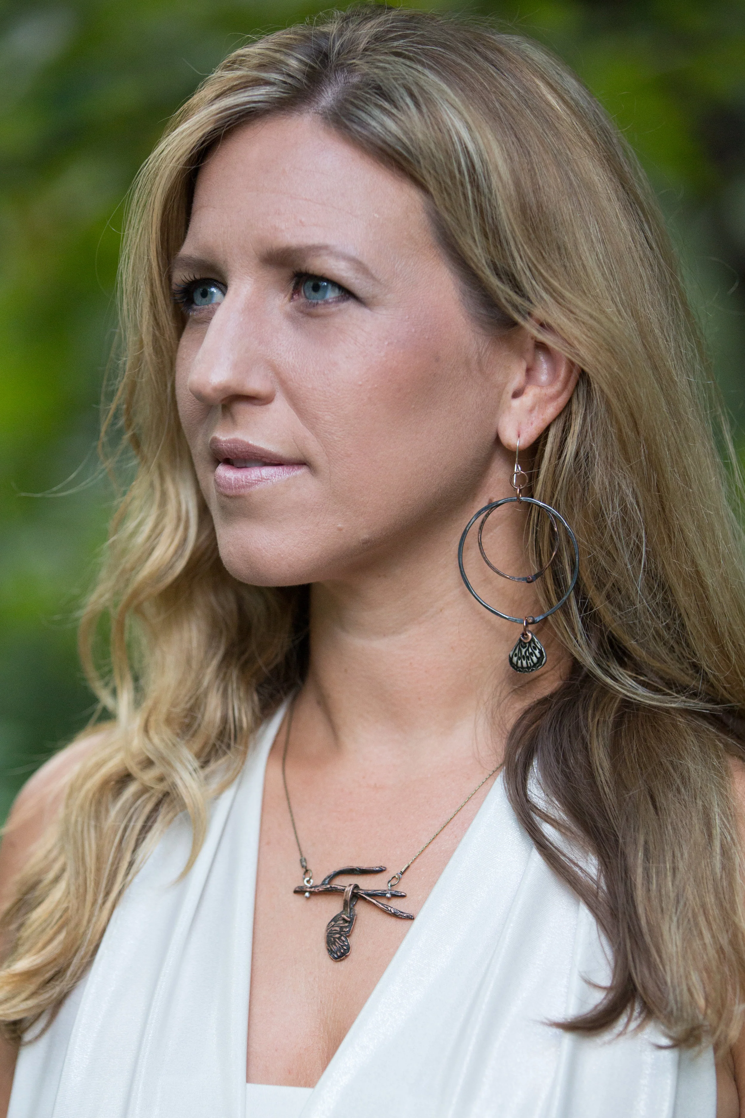 Revel+Jewelry+(Full+Res)-3.jpg