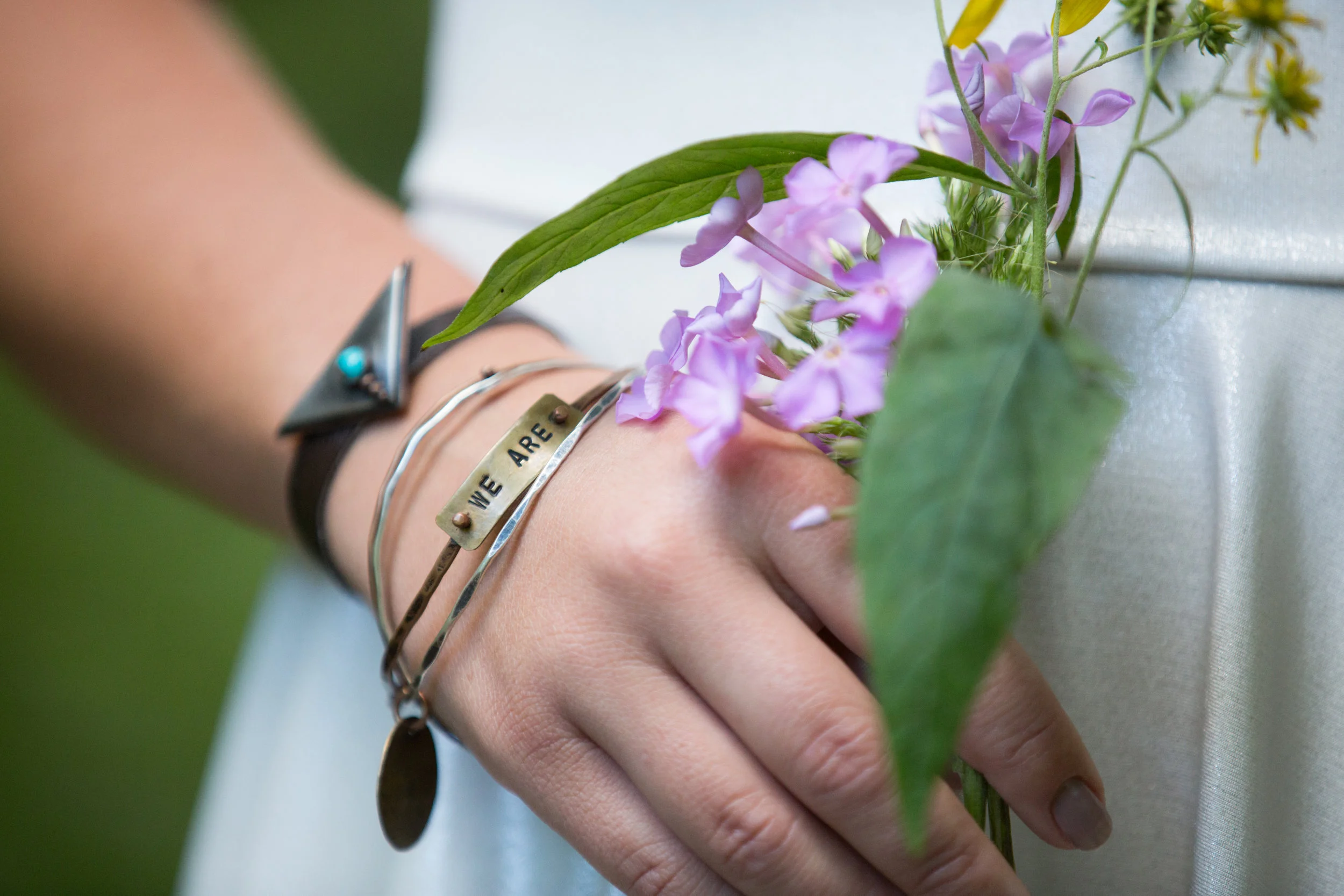 Revel+Jewelry+(Full+Res)-10.jpg