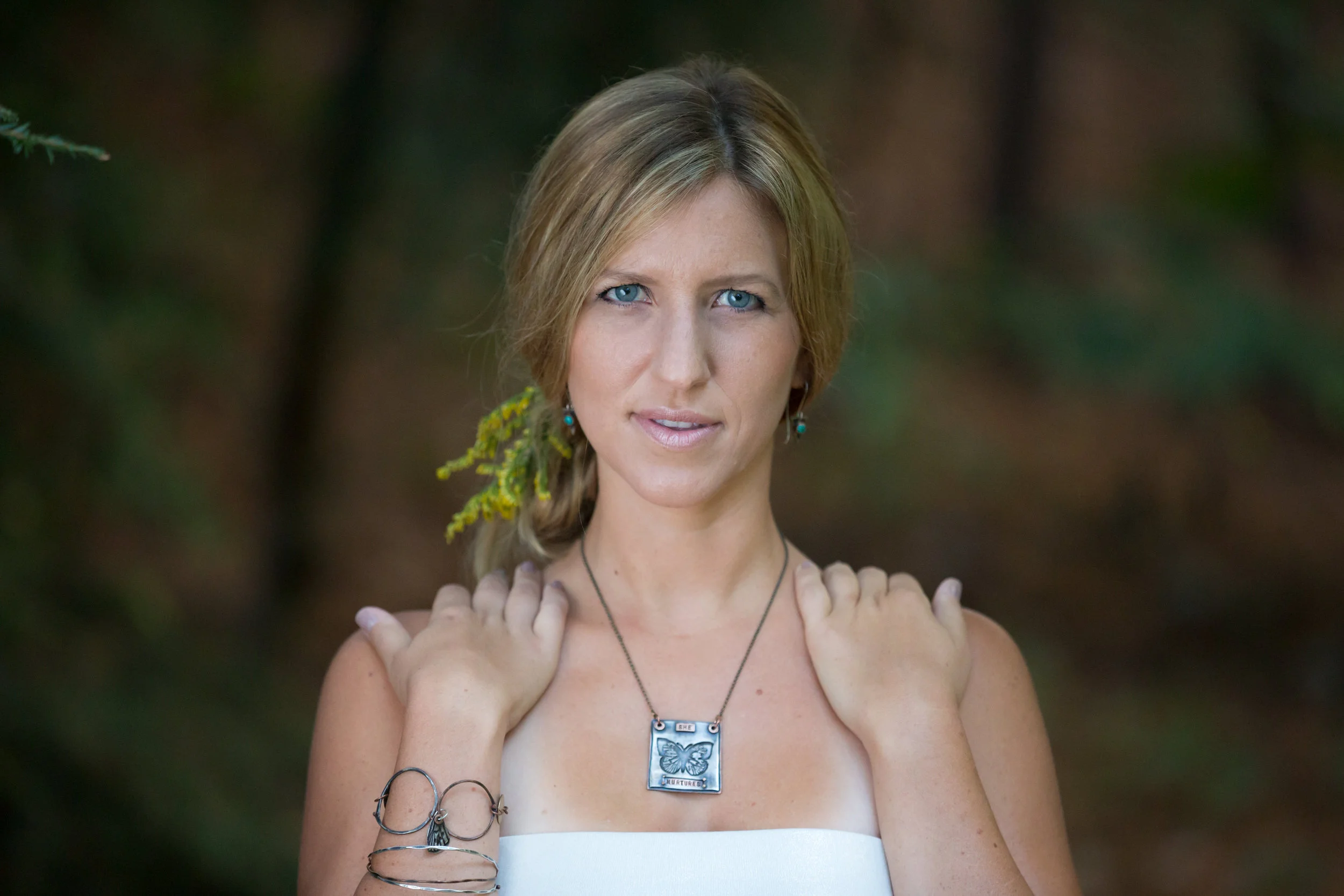 Revel+Jewelry+(Full+Res)-23.jpg