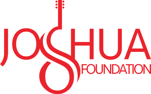 [Joshua] Logo_red.png