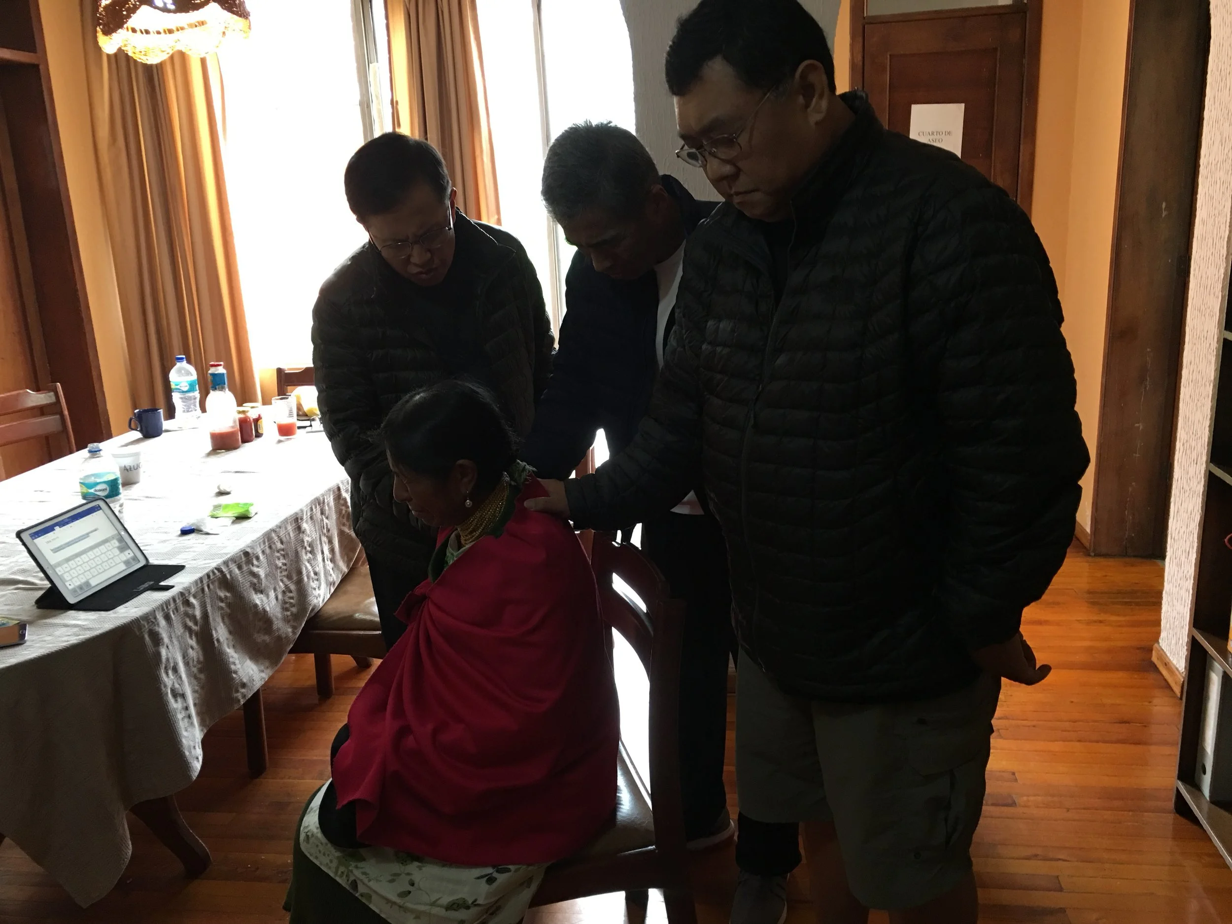 에콰돌 선교 1월 19일-24일 1017년 007.JPG