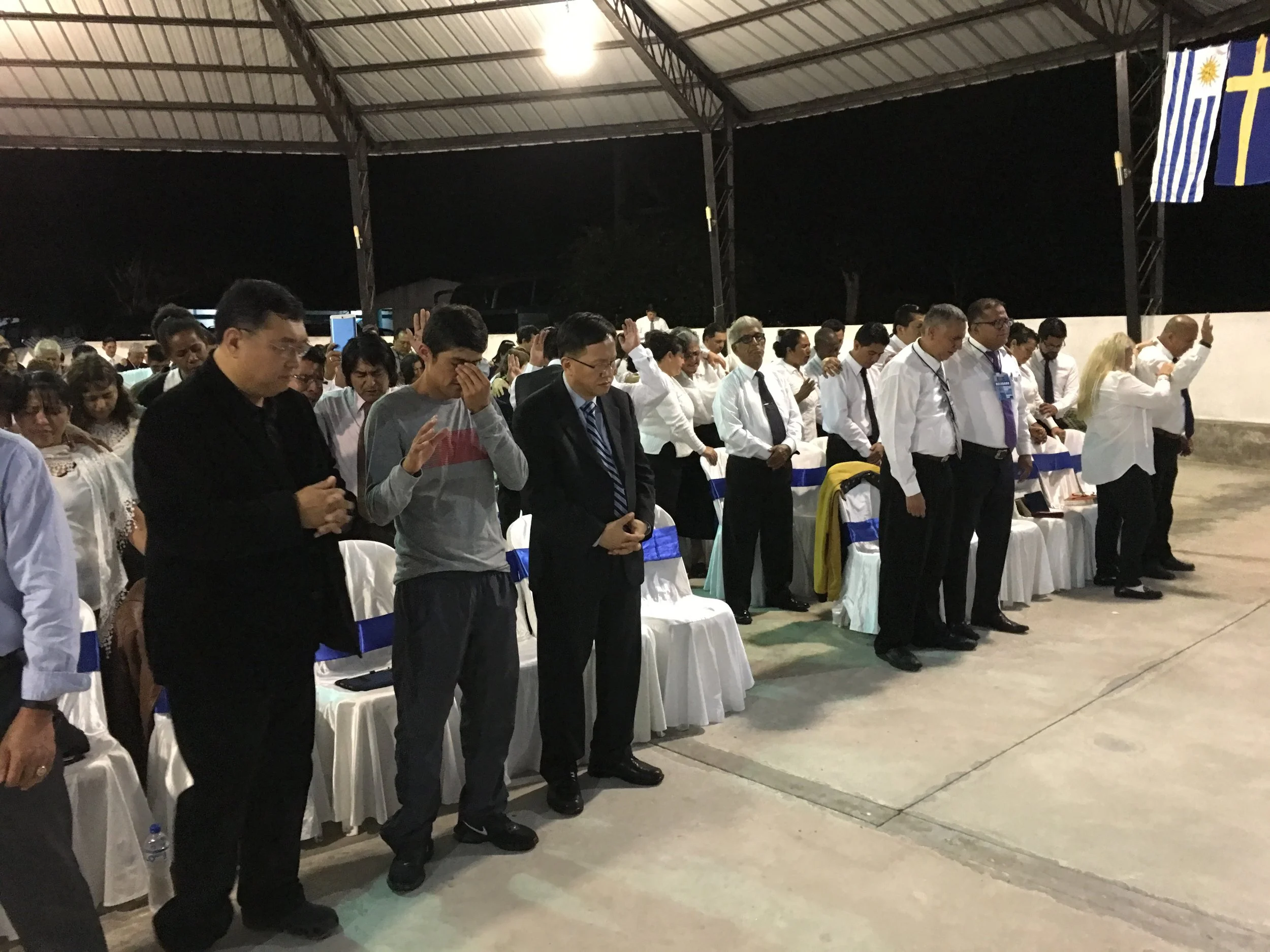 에콰돌 선교 1월 19일-24일 1017년 044.JPG