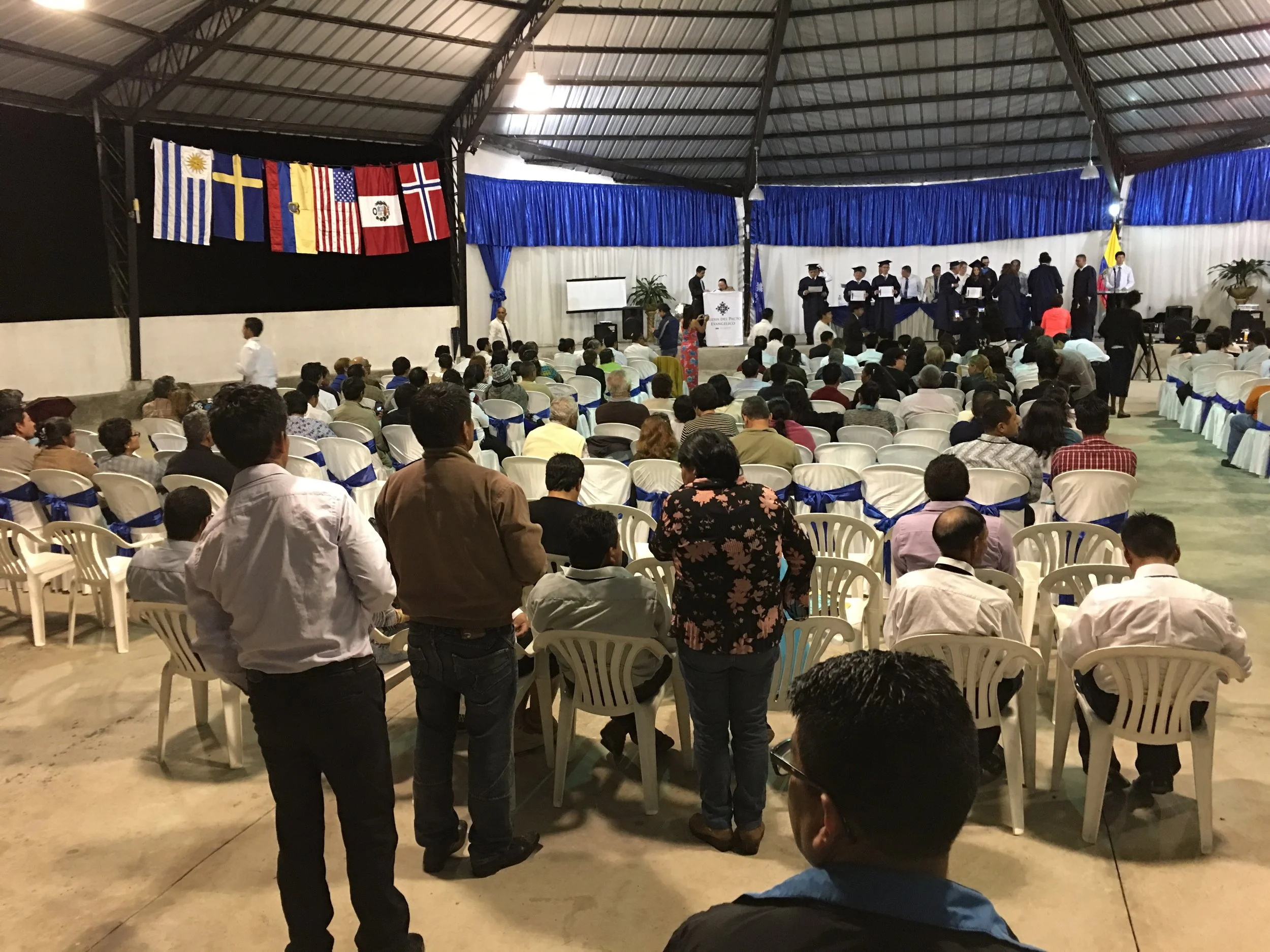 에콰돌 선교 1월 19일-24일 1017년 067.JPG