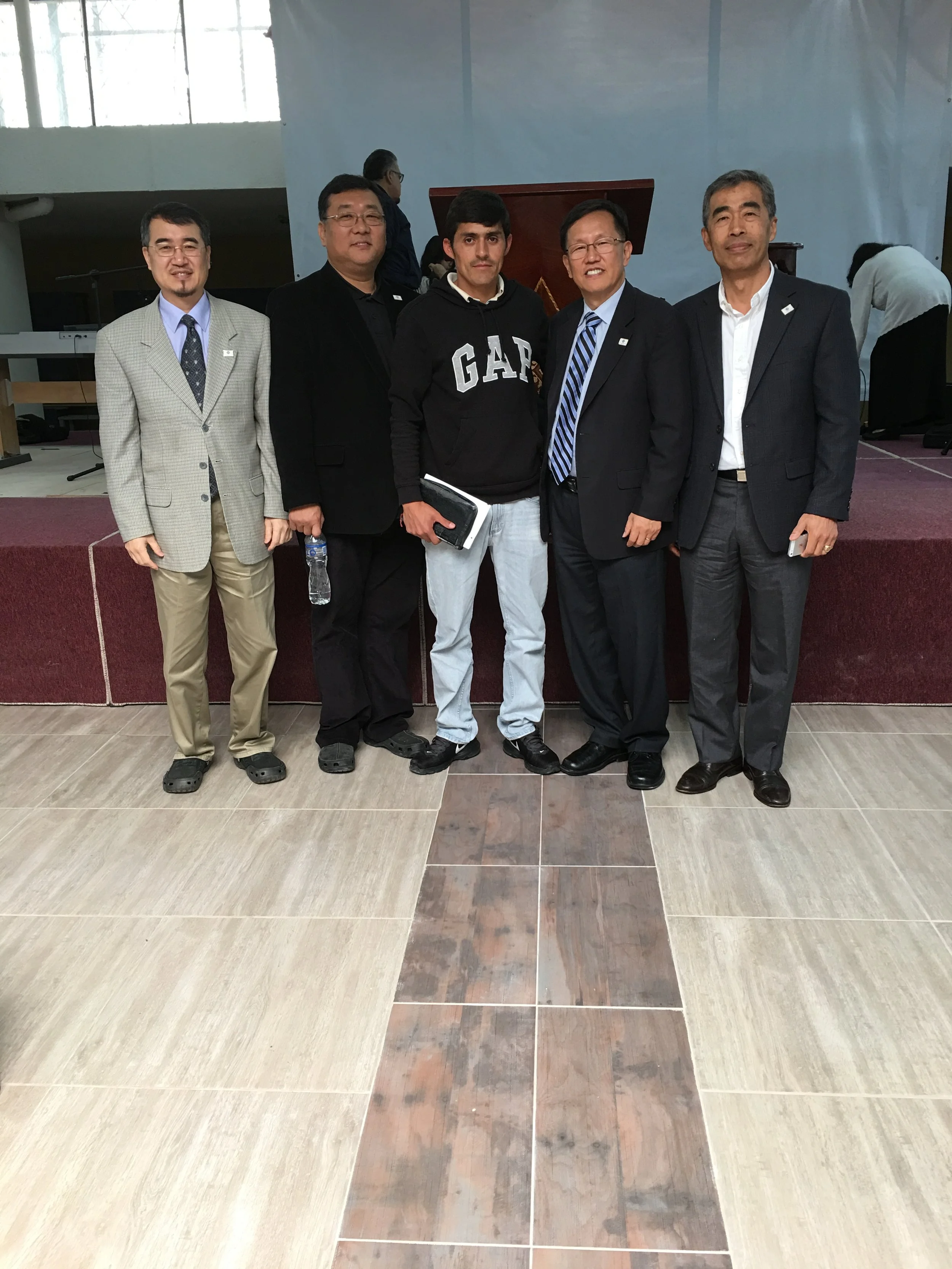 에콰돌 선교 1월 19일-24일 1017년 131.JPG