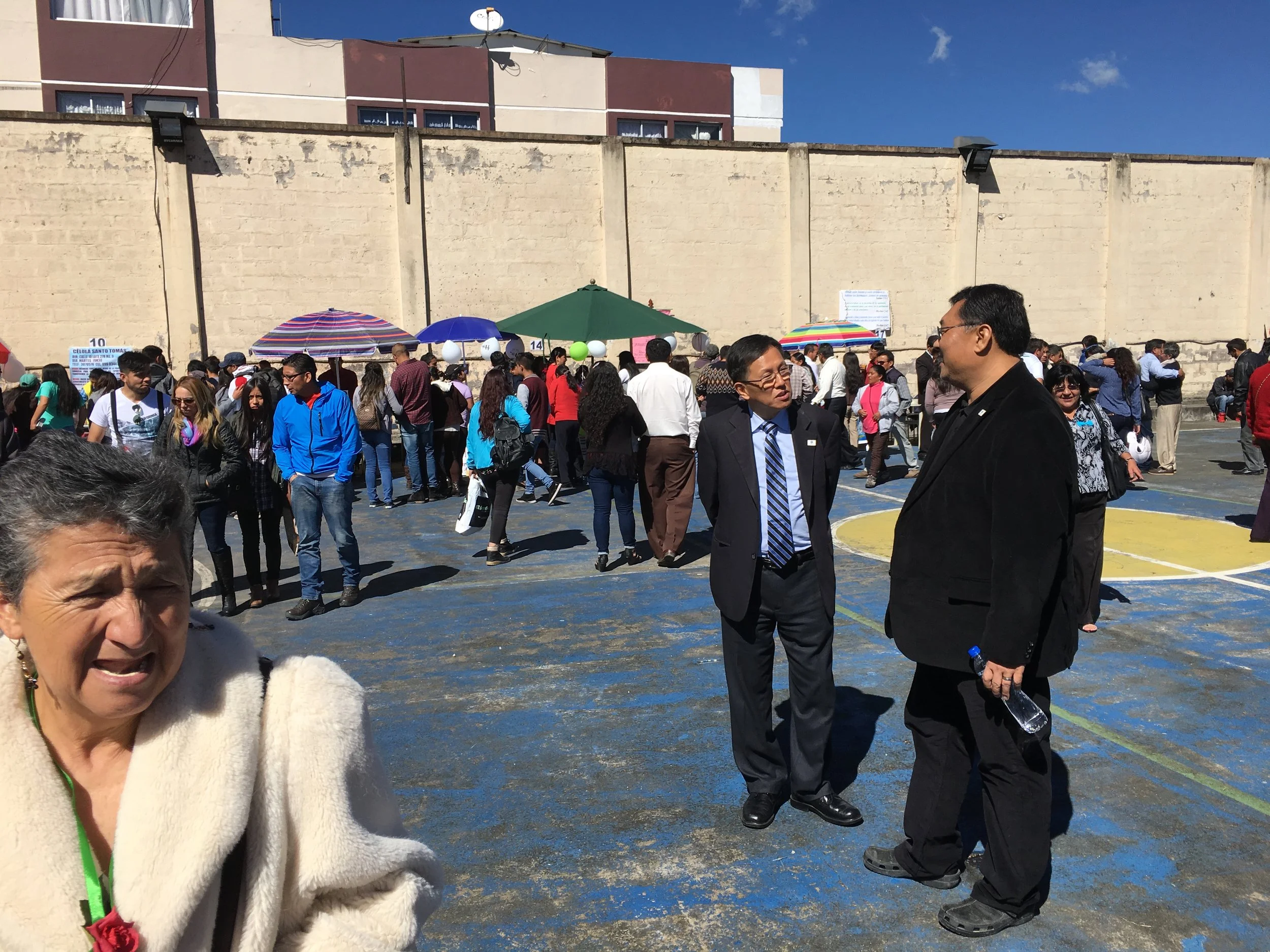 에콰돌 선교 1월 19일-24일 1017년 137.JPG