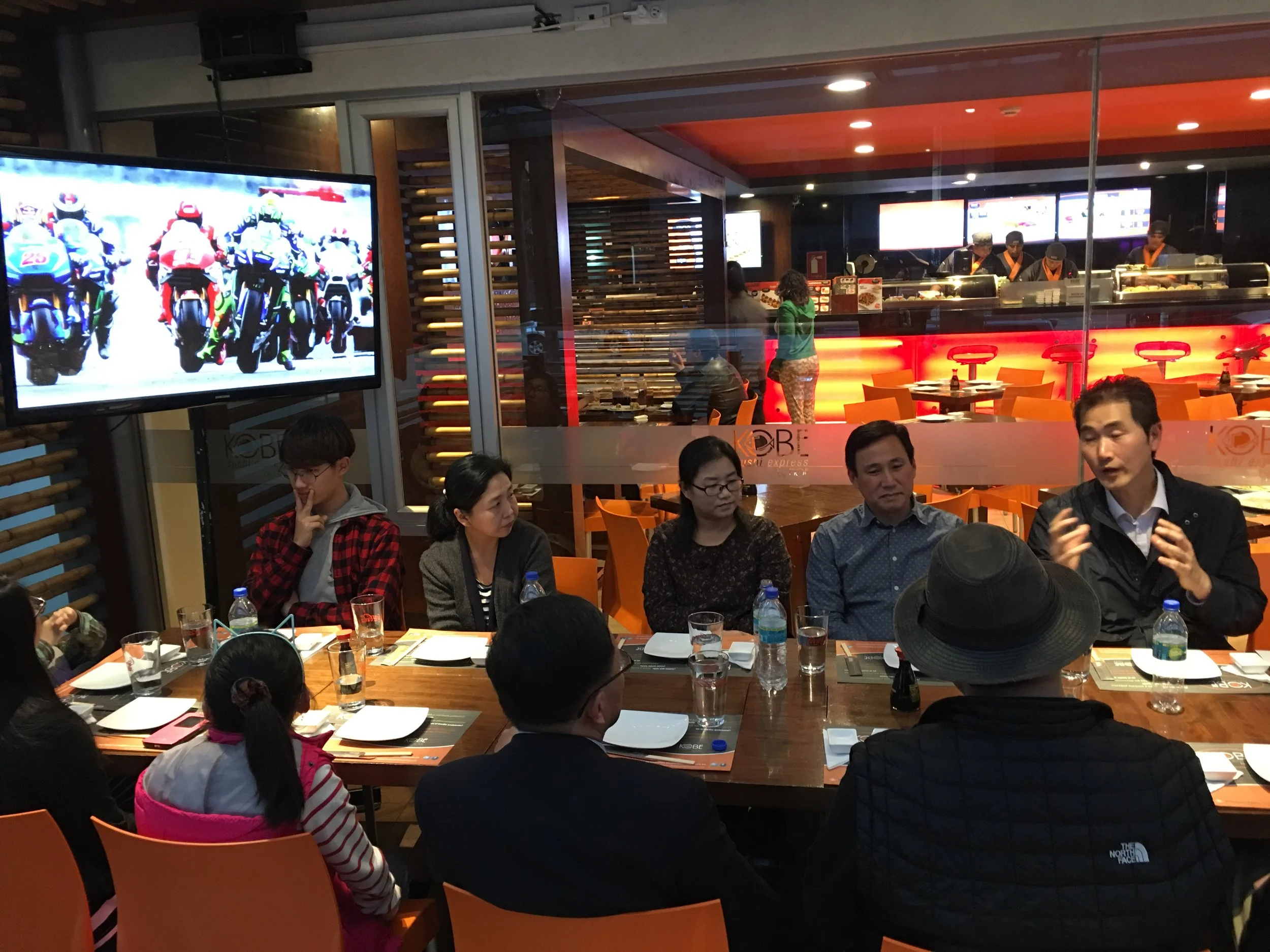 에콰돌 선교 1월 19일-24일 1017년 155.JPG